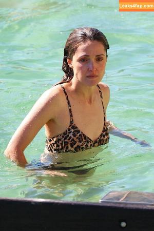 Rose Byrne photo #0035
