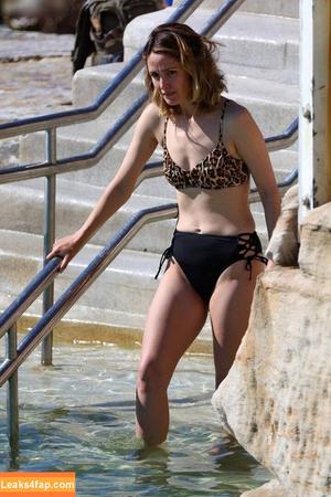 Rose Byrne photo #0039