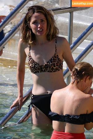 Rose Byrne photo #0043
