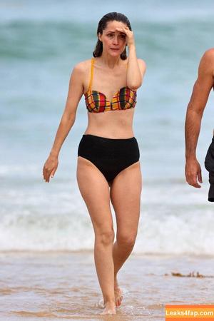 Rose Byrne photo #0045