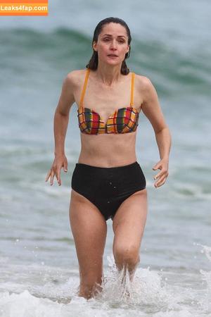 Rose Byrne photo #0047
