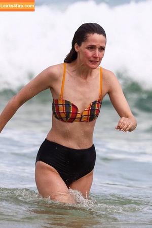 Rose Byrne photo #0049