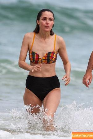 Rose Byrne photo #0050