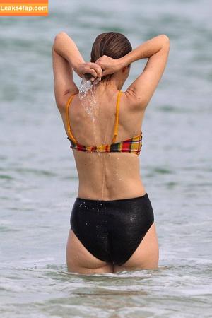 Rose Byrne photo #0051