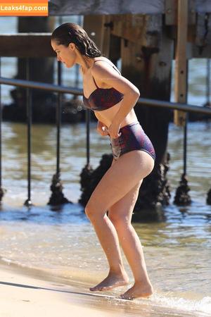 Rose Byrne фото #0088
