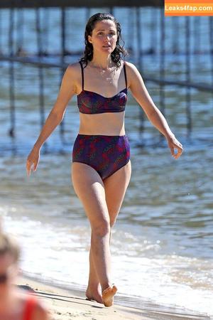 Rose Byrne фото #0091