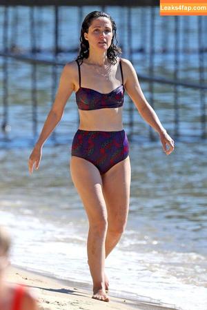 Rose Byrne фото #0092