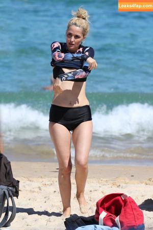 Rose Byrne фото #0122