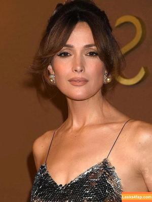 Rose Byrne photo #0138