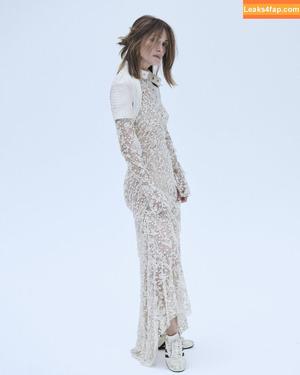 Rose Byrne photo #0148