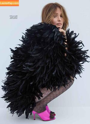 Rose Byrne photo #0150