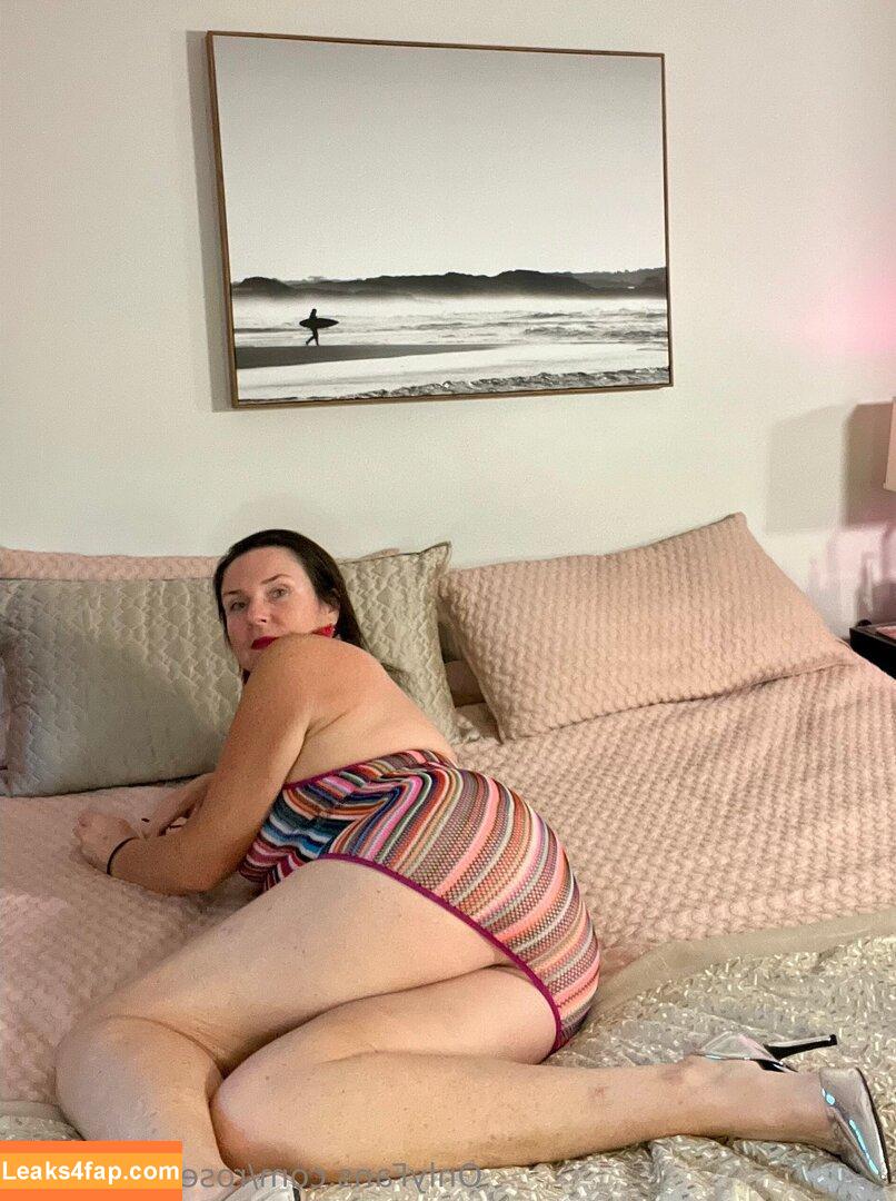 rose.curvy.xxx / rose.curvy leaked photo photo #0001
