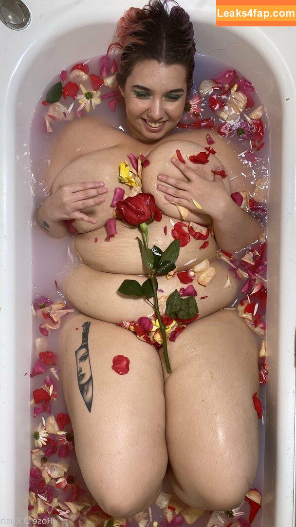 rose_d_kush / rosedkush__ leaked photo photo #0009