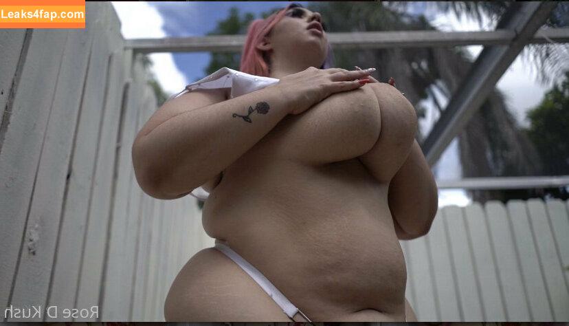 rose_d_kush / rosedkush__ leaked photo photo #0020