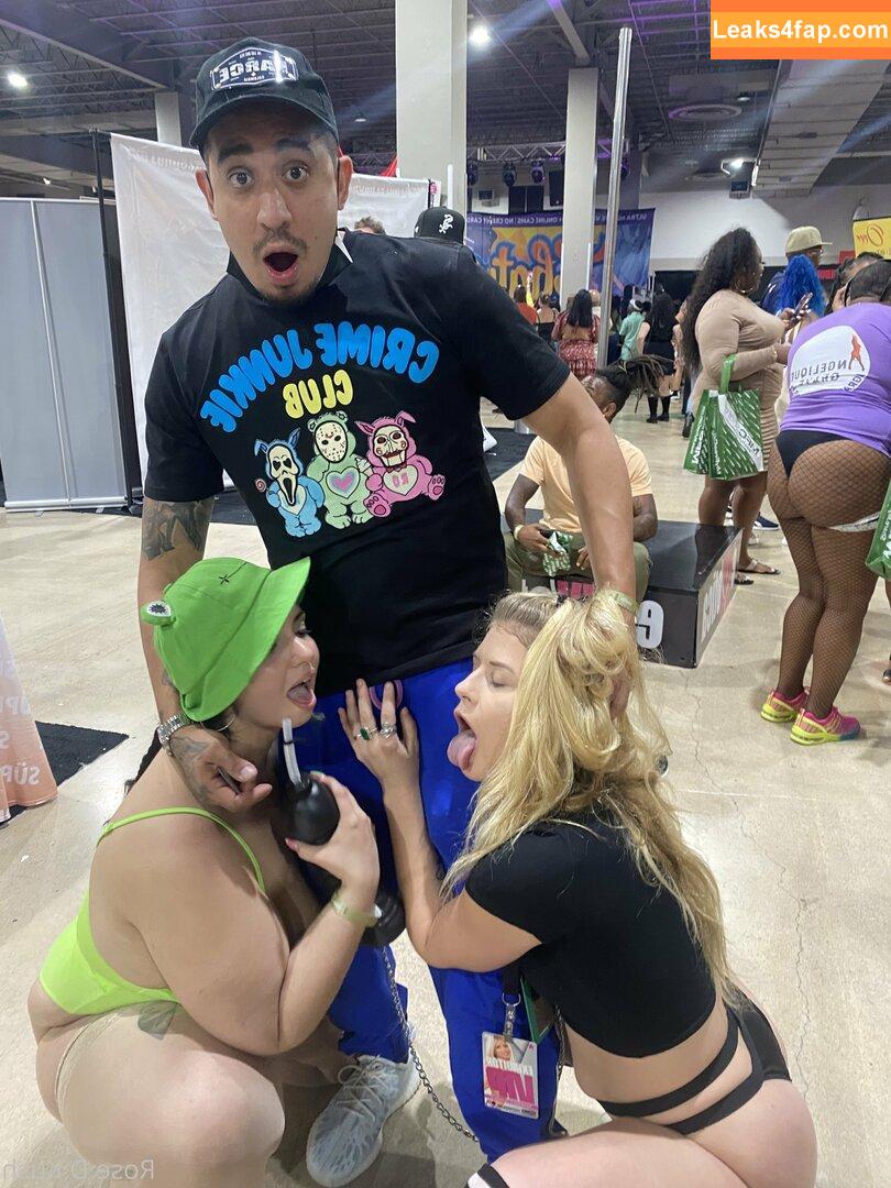 rose_d_kush / rosedkush__ leaked photo photo #0039