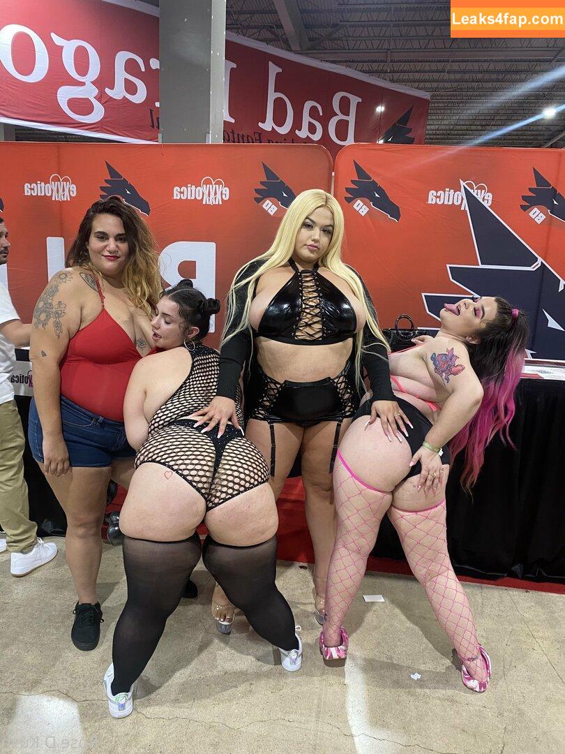 rose_d_kush / rosedkush__ leaked photo photo #0044