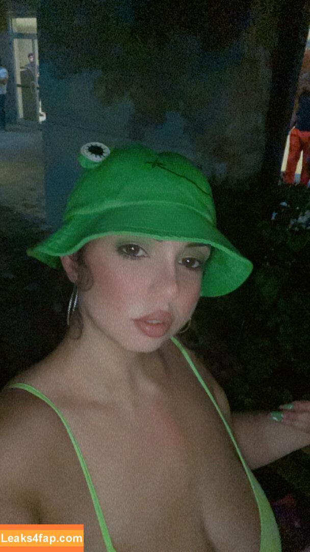 rose_d_kush / rosedkush__ leaked photo photo #0046