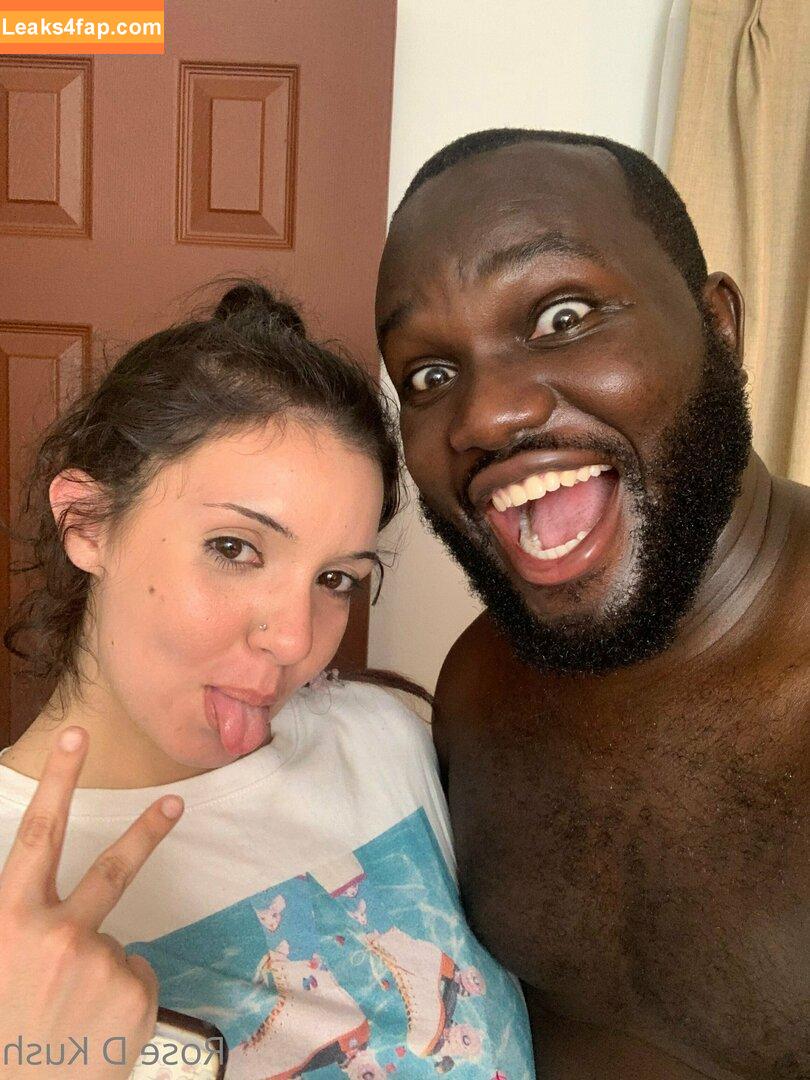 rose_d_kush / rosedkush__ leaked photo photo #0052