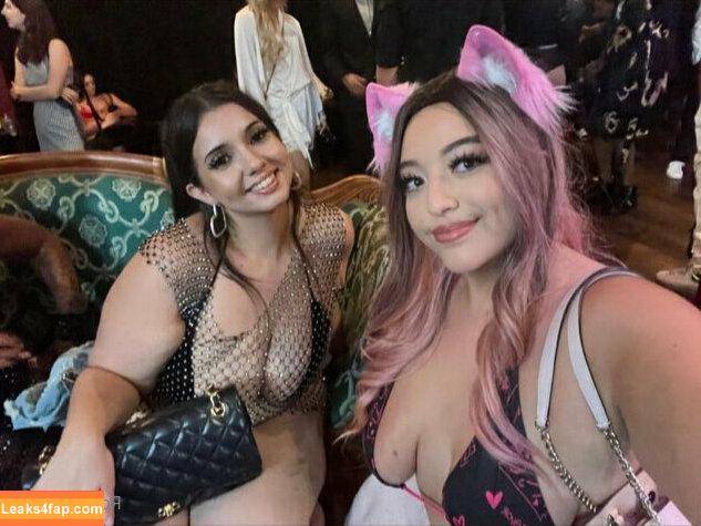 rose_d_kush / rosedkush__ leaked photo photo #0054