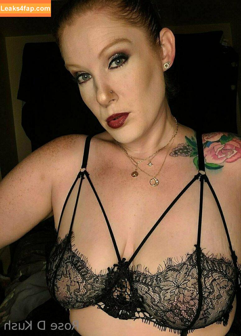 rose_d_kush / rosedkush__ leaked photo photo #0056