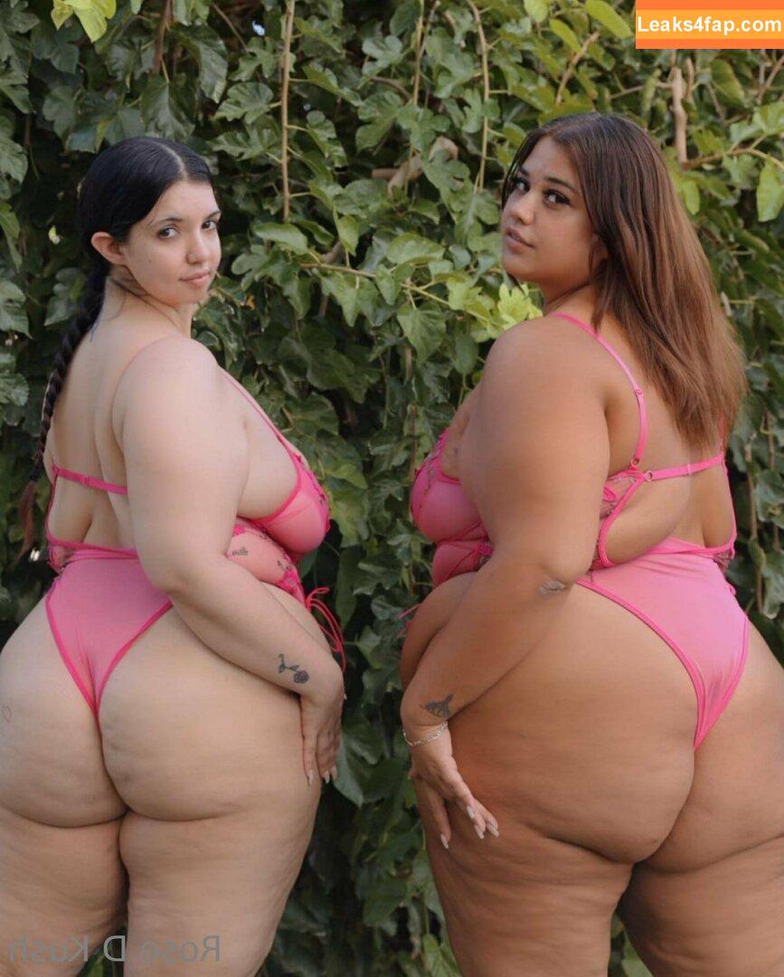 rose_d_kush / rosedkush__ leaked photo photo #0058