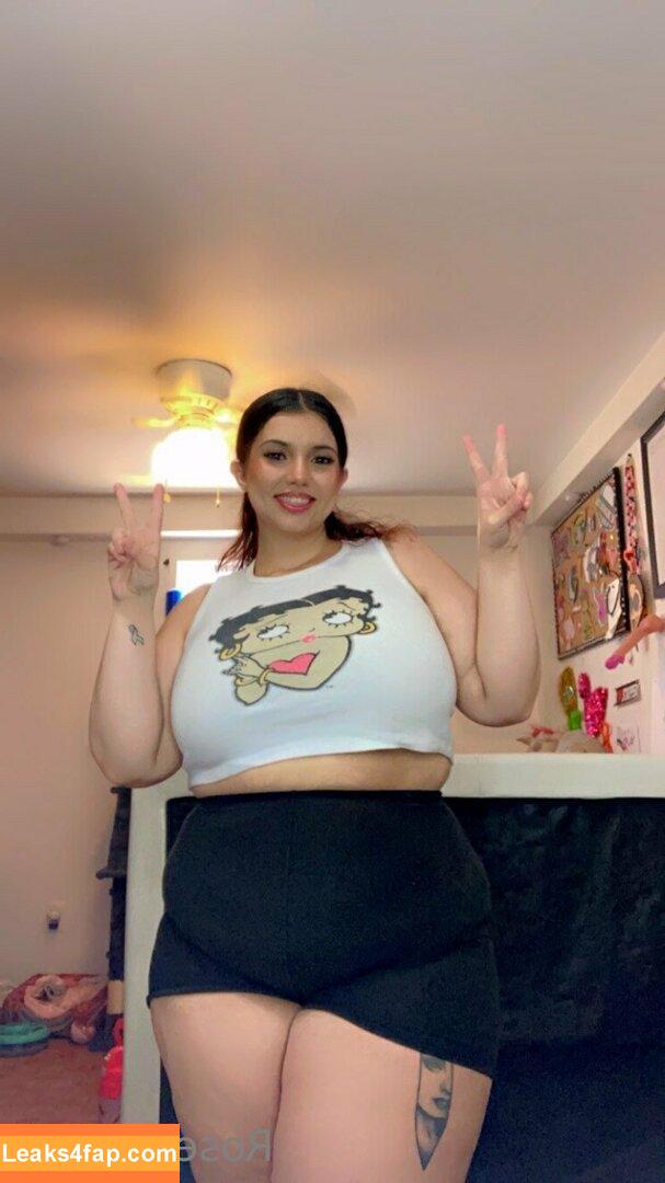 rose_d_kush / rosedkush__ leaked photo photo #0060
