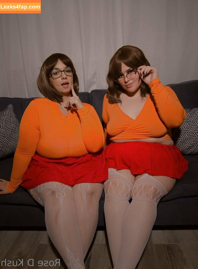 rose_d_kush / rosedkush__ leaked photo photo #0065