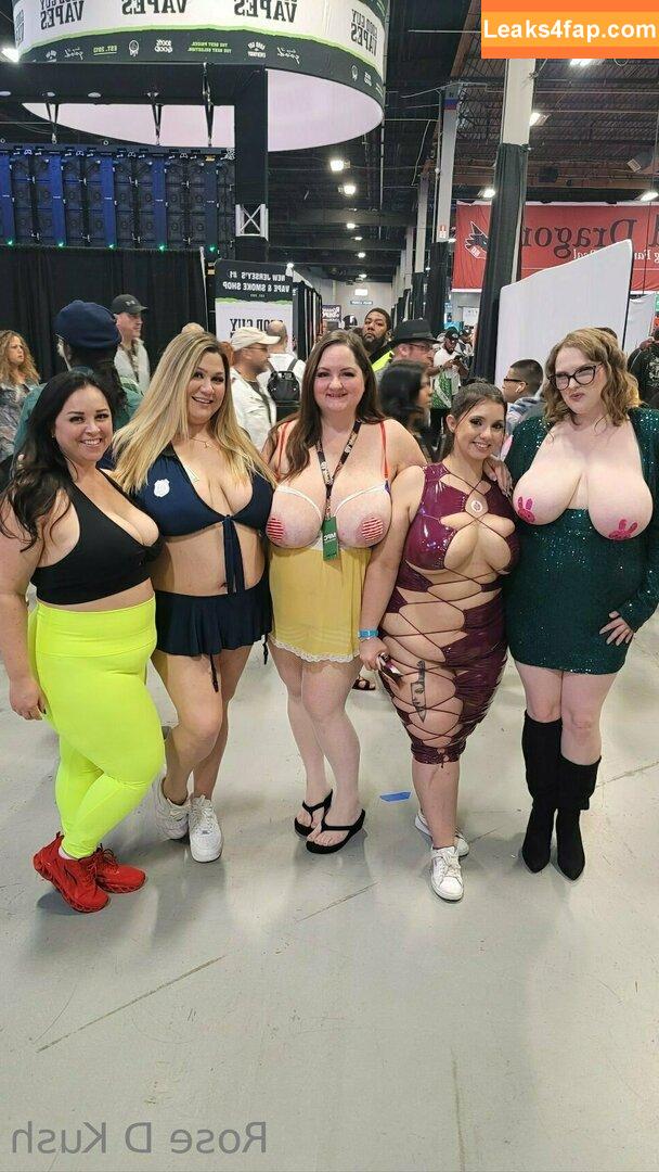 rose_d_kush / rosedkush__ leaked photo photo #0071