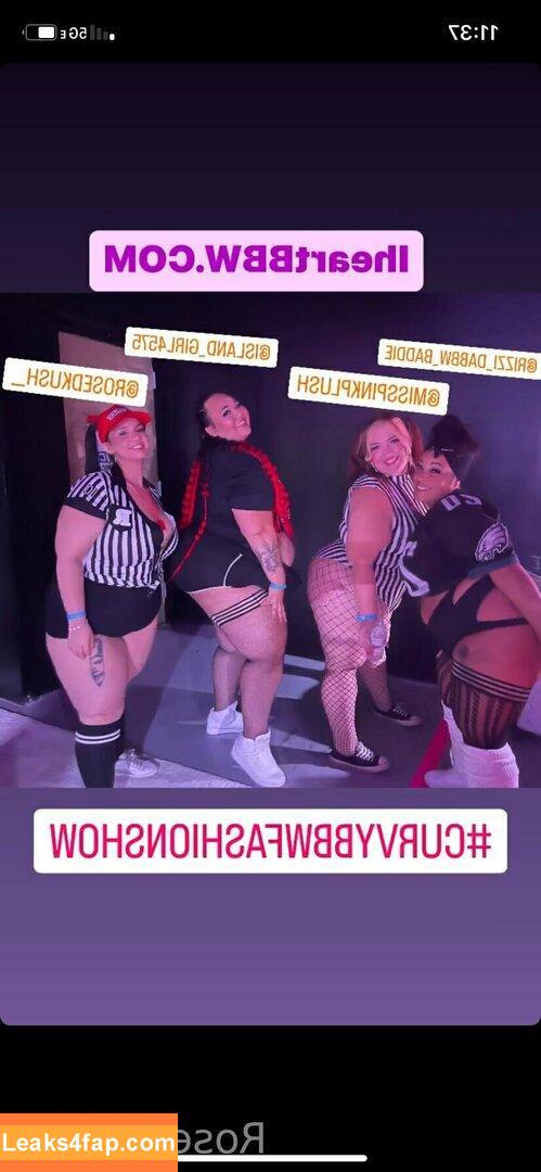 rose_d_kush / rosedkush__ leaked photo photo #0074