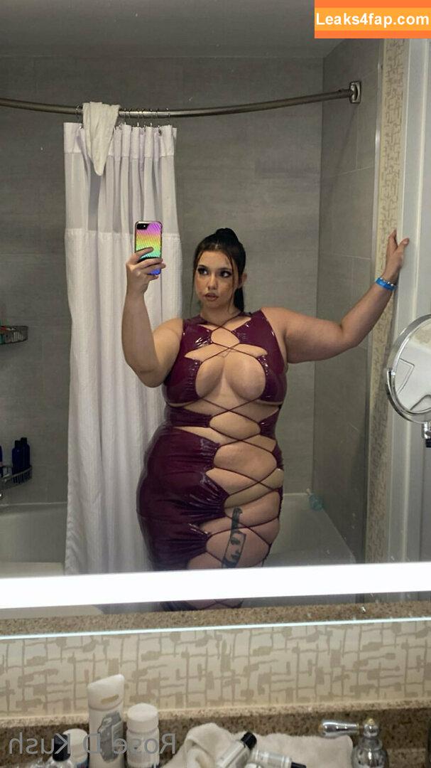 rose_d_kush / rosedkush__ leaked photo photo #0075