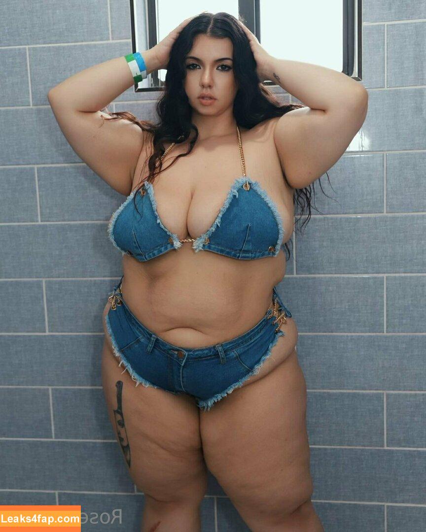 rose_d_kush / rosedkush__ leaked photo photo #0076
