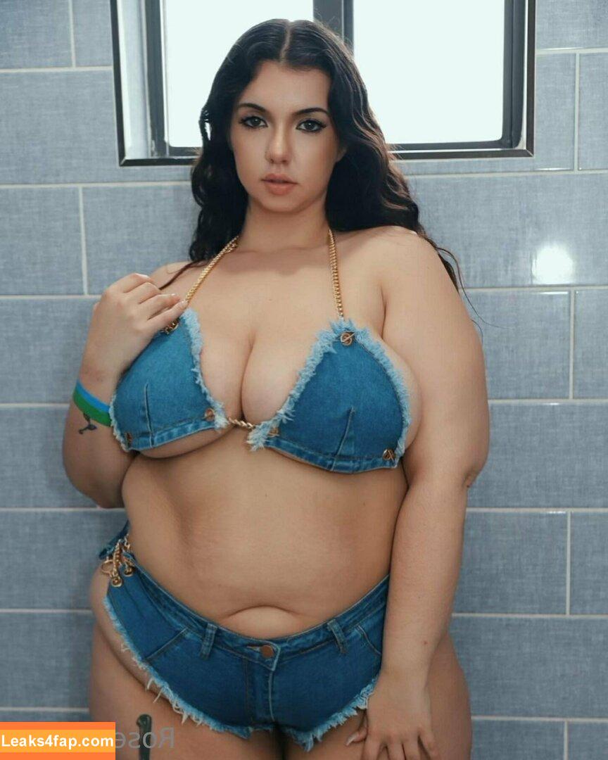 rose_d_kush / rosedkush__ leaked photo photo #0078