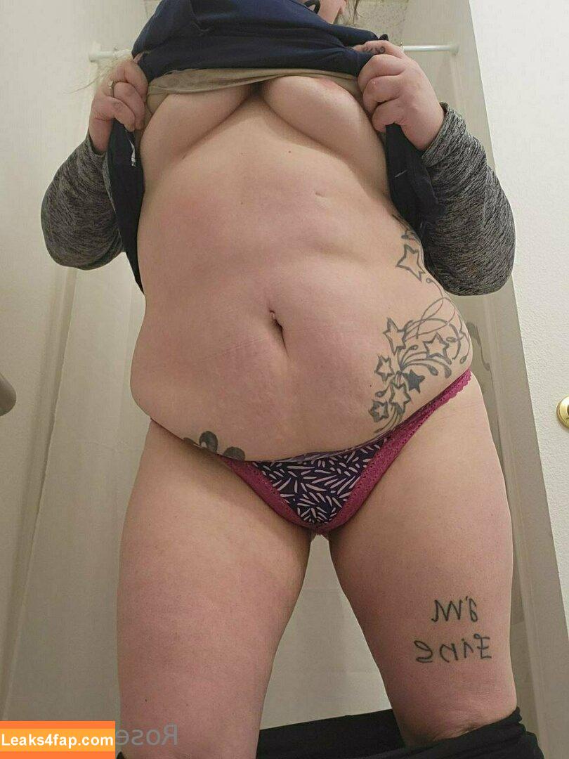 rose_d_kush / rosedkush__ leaked photo photo #0084