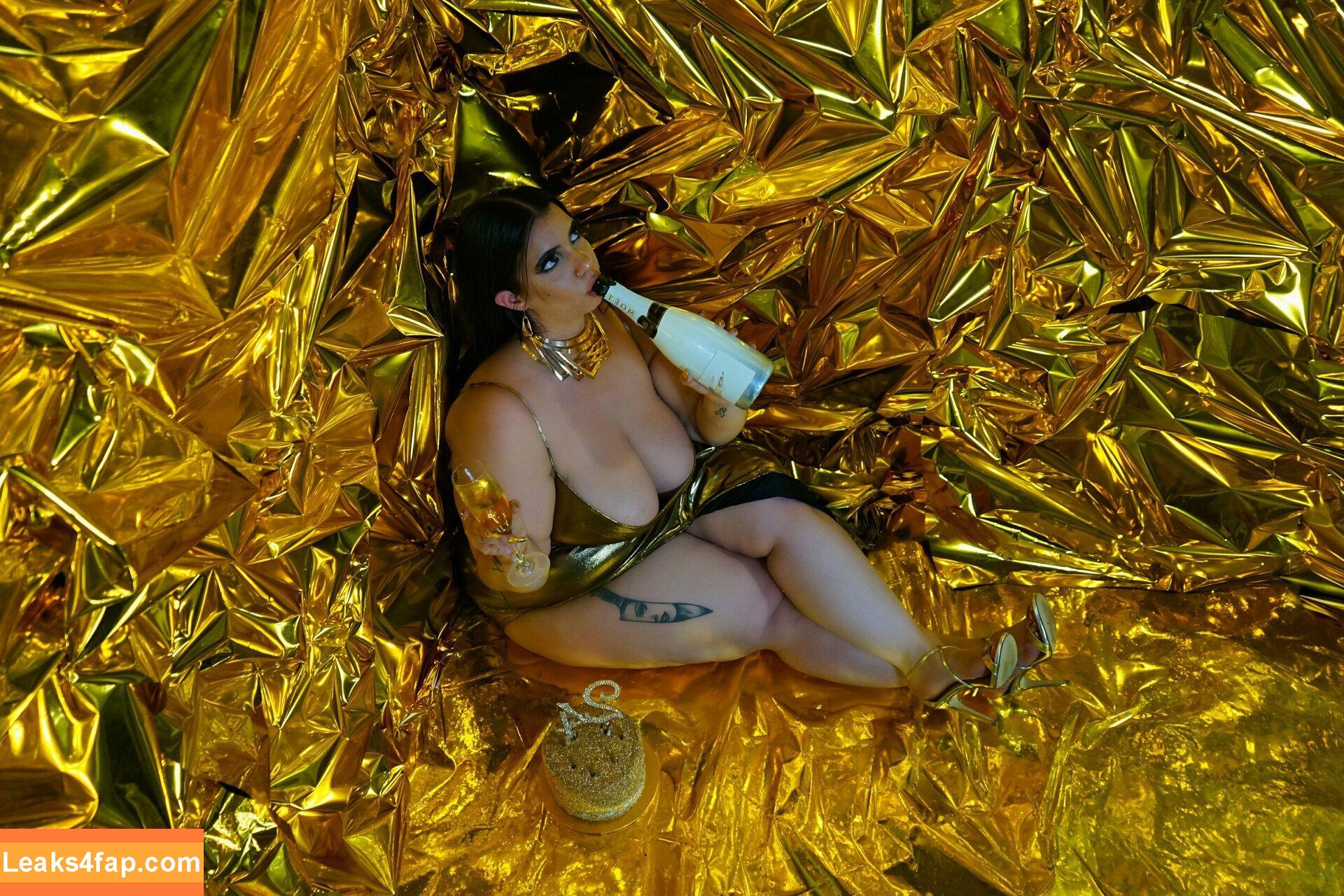 rose_d_kush / rosedkush__ leaked photo photo #0096