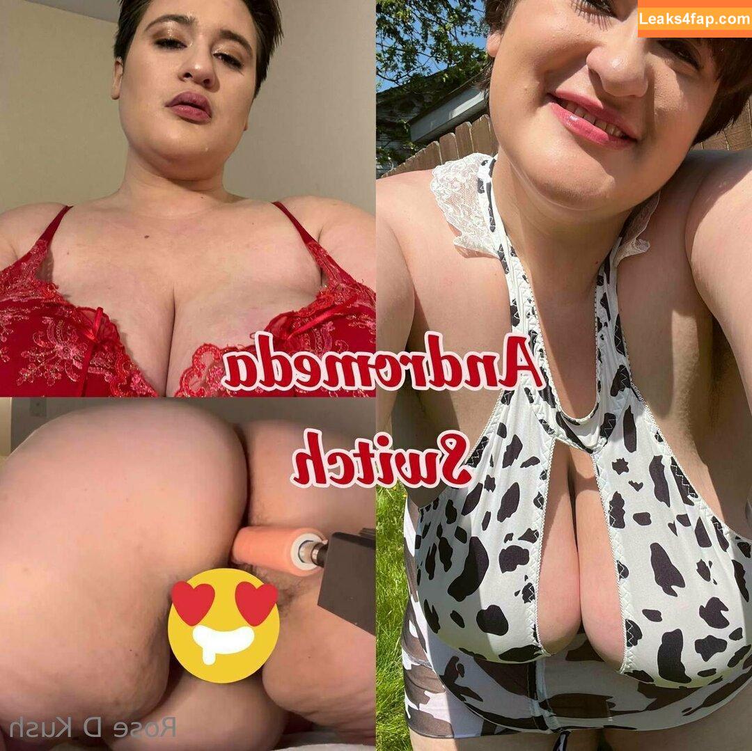 rose_d_kush / rosedkush__ leaked photo photo #0103
