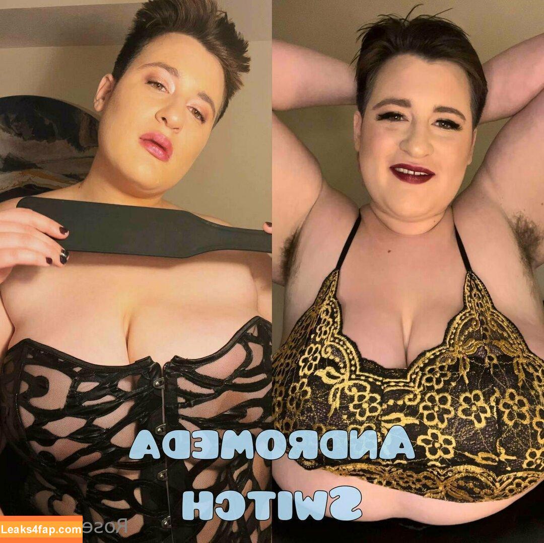 rose_d_kush / rosedkush__ leaked photo photo #0104