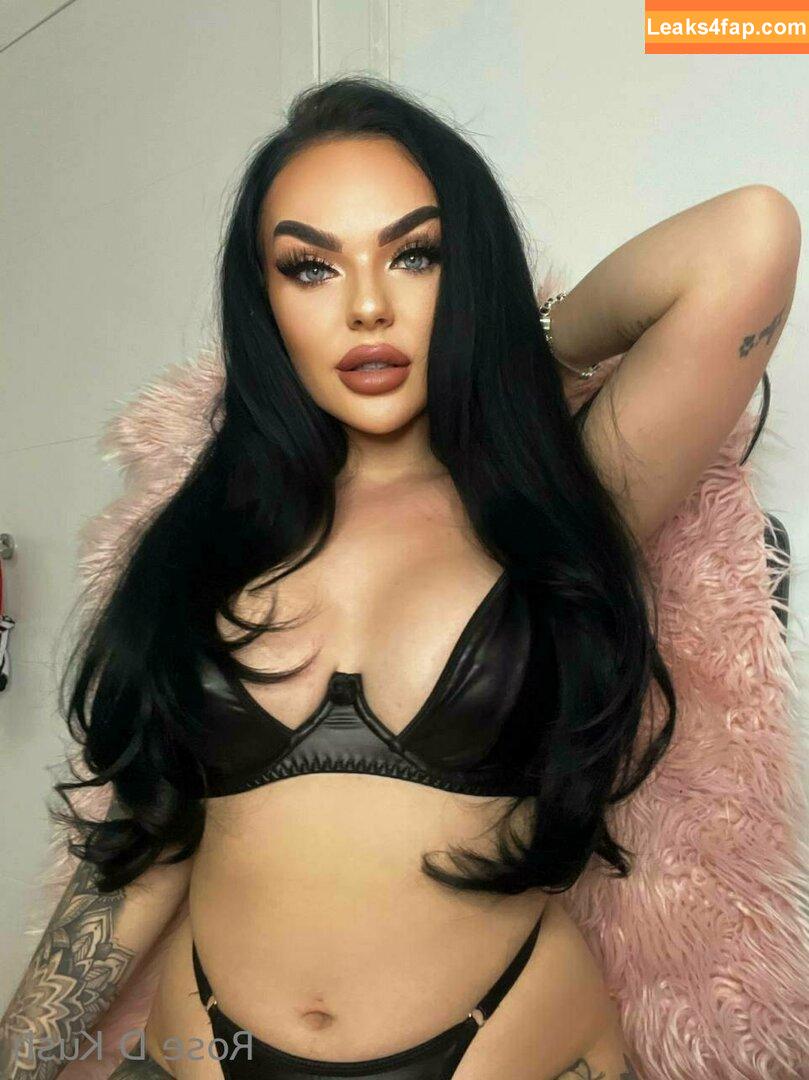 rose_d_kush / rosedkush__ leaked photo photo #0106