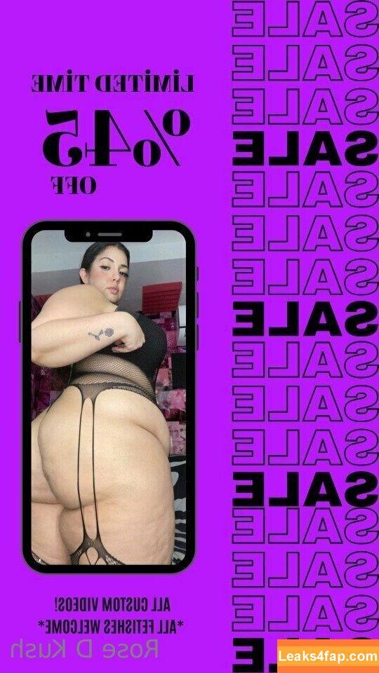 rose_d_kush / rosedkush__ leaked photo photo #0113