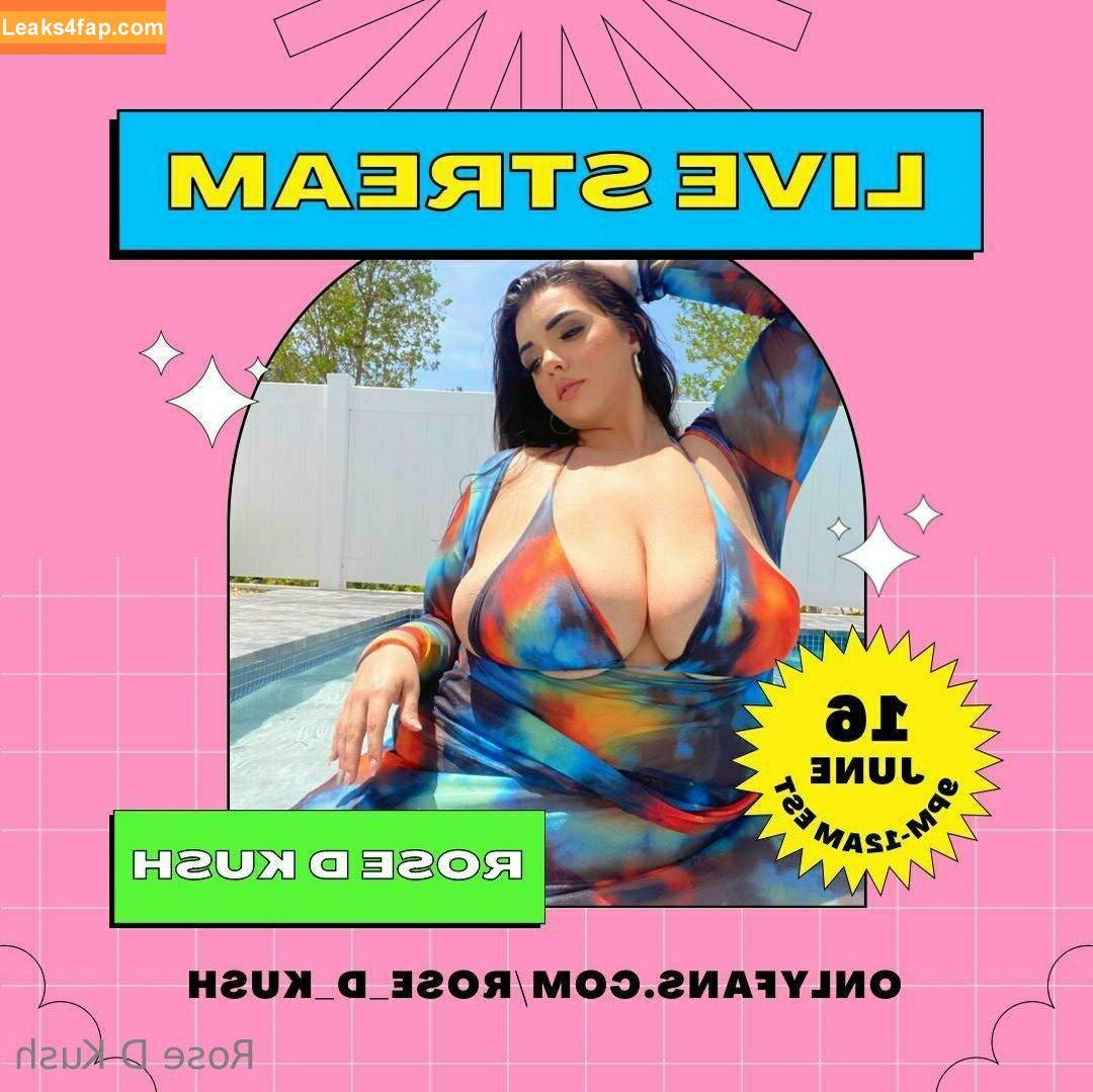 rose_d_kush / rosedkush__ leaked photo photo #0119
