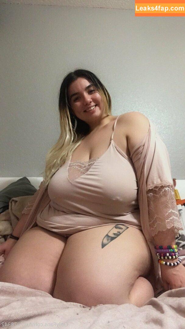 rose_d_kush / rosedkush__ leaked photo photo #0124