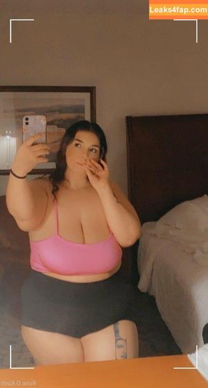 rose_d_kush photo #0005