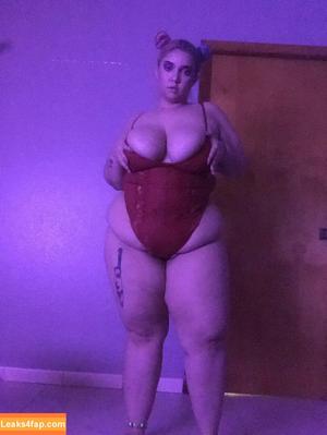 rose_d_kush photo #0007
