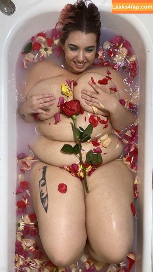 rose_d_kush photo #0009