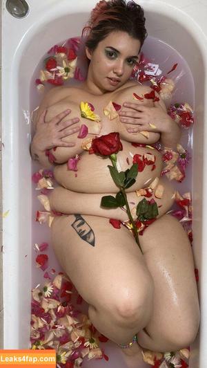 rose_d_kush photo #0010