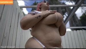 rose_d_kush photo #0020