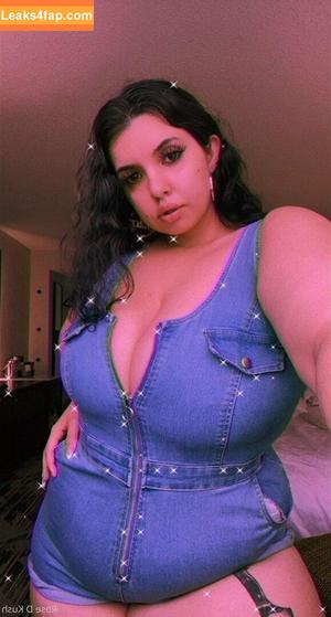rose_d_kush photo #0025