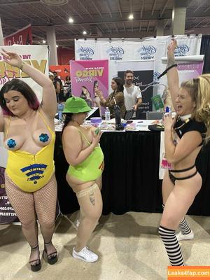 rose_d_kush photo #0038