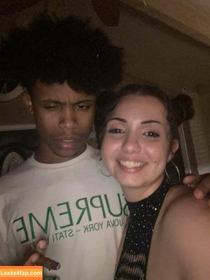 rose_d_kush photo #0045