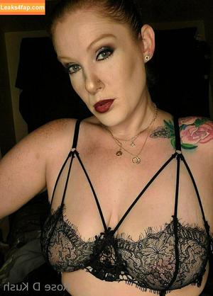 rose_d_kush photo #0056