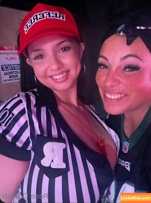 rose_d_kush photo #0073